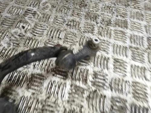 Anti roll bar AUDI Q3 (F3B) 35 TFSI | BP28861034M96 - Image 6