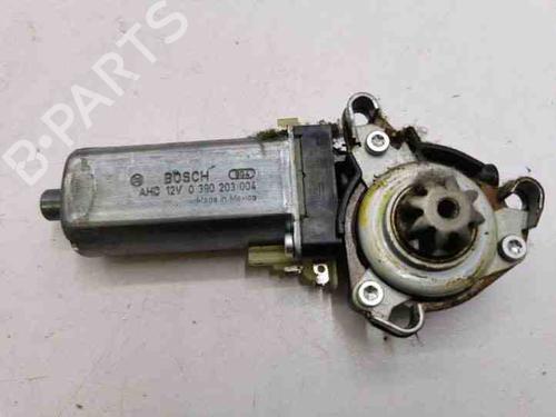 Used Electronic module Electronic module 28850642 28850642