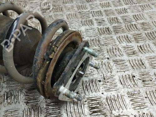 Right front shock absorber MAZDA CX-7 (ER) 2.3 MZR DISI Turbo AWD (ER3P) | BP36189595M17 - Image 6