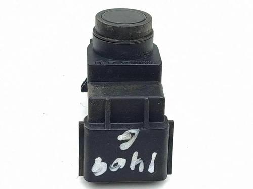 Electronic module KIA NIRO I (DE) E-NIRO | BP37586266M83 - Image 4