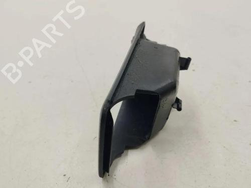 Switch FORD KUGA I 2.0 TDCi 4x4 | BP36180320I30 - Image 3