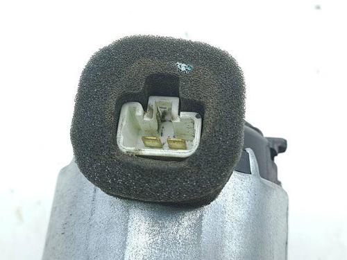 Heater matrix OPEL MOKKA / MOKKA X (J13) 1.4 (_76) | BP29510189M63 