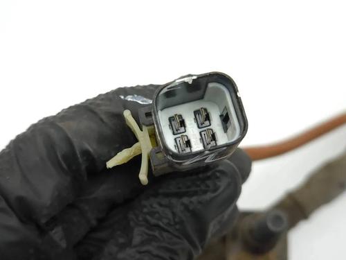 Electronic module OPEL ANTARA A (L07) 2.2 CDTi | BP38495191M83 - Image 12