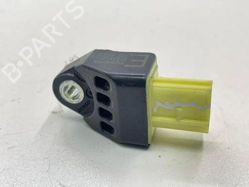 Used Electronic sensor Electronic sensor 33879060 33879060