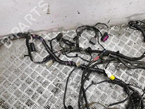 Wiring harness TESLA MODEL S (5YJS) 60 | BP33922059E16 - Image 8