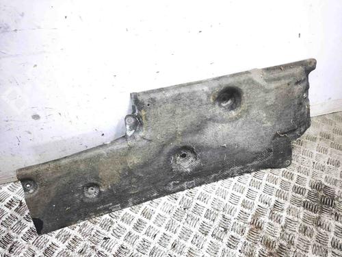 Underbody protection VOLVO V60 I (155) 1.6 DRIVe | BP28871883M92 
