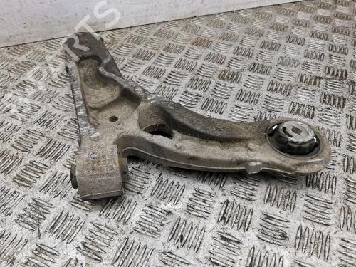 Left front suspension arm JEEP CHEROKEE (KL) 2.0 CRD 4x4 | BP36189936M12  - Image 10