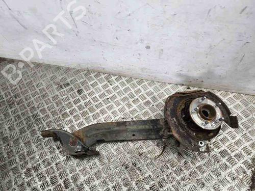 Right rear steering knuckle OPEL ANTARA A (L07) 2.0 CDTI 4x4 | BP28891184M28