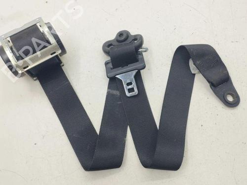 Used Front left seatbelt FORD KUGA I 2.0 TDCi 4x4 (136 hp) 28904024