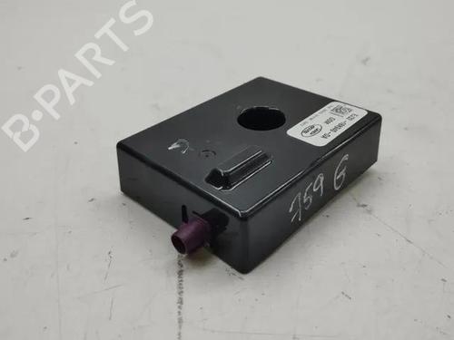Used Electronic module LAND ROVER RANGE ROVER EVOQUE (L538) 2.2 D 4x4 (190 hp) 28859636
