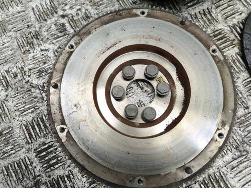 Other AUDI A1 Sportback (8XA, 8XF) 1.0 TFSI | BP28901510O1 