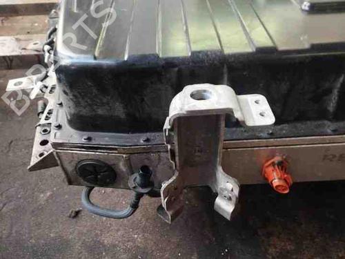 Battery RENAULT MEGANE I (BA0/1_) 1.4 e (BA0E, BA0V) | BP28865887E11 