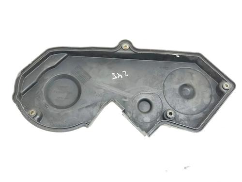 Timing cover FORD FOCUS C-MAX (DM2) 1.6 TDCi | BP28871662M123 - Image 2