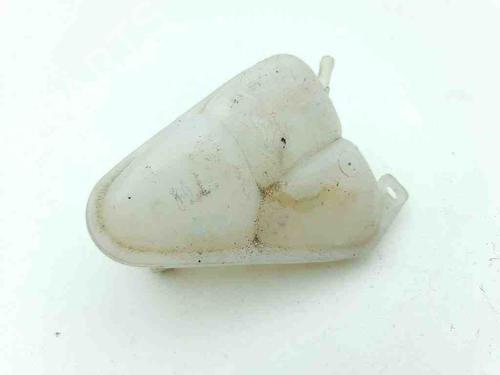 Expansion tank BENTLEY CONTINENTAL FLYING SPUR (3W_) 6.0 | BP28883344C120 