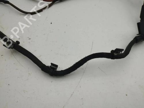 Wiring harness VW T-ROC (A11, D11) 1.0 TSI | BP33922084E16 - Image 5