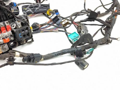 Wiring harness TESLA MODEL S (5YJS) 85D AWD | BP40234498E16  - Image 13