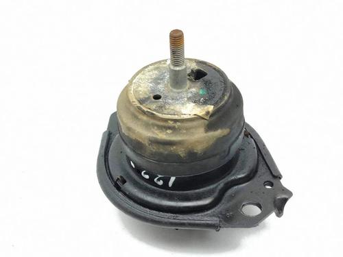 Engine mount JEEP GRAND CHEROKEE IV (WK, WK2) 3.0 CRD V6 4x4 | BP40192999M89 - Image 7