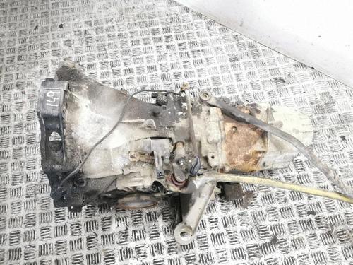 Gearbox AUDI ALLROAD C5 (4BH) 2.5 TDI quattro | BP38248292M3 - Image 5