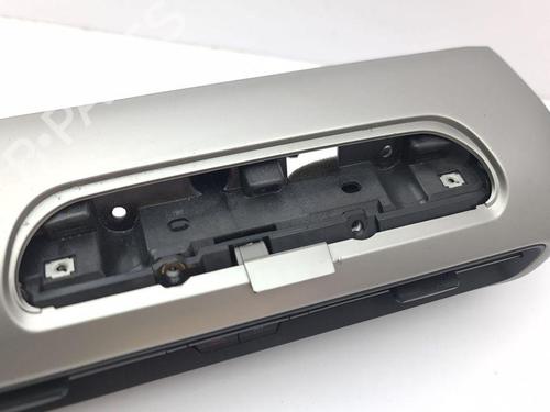 Air vent JEEP AVENGER (J2) Electric | BP28882039I21 