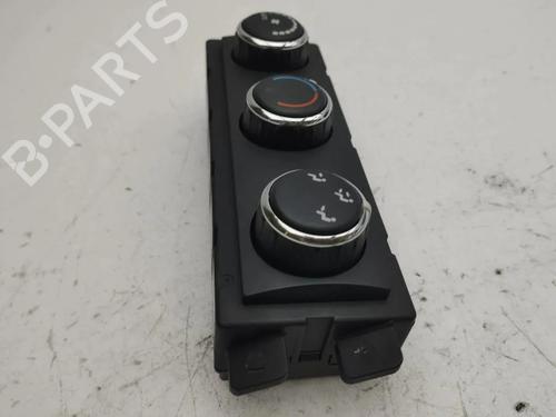 Electronic module CHRYSLER GRAND VOYAGER V (RT) 2.8 CRD | BP36328857M83 - Image 4