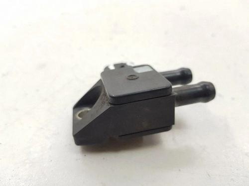 Elektronisk sensor CITROËN C4 CACTUS 1.6 HDi 90 | BP38281510M84 - Image 5