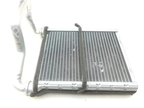 Heater matrix RENAULT AUSTRAL E-TECH 200 Hybrid (HGM2) | BP36332424M63 - Image 9