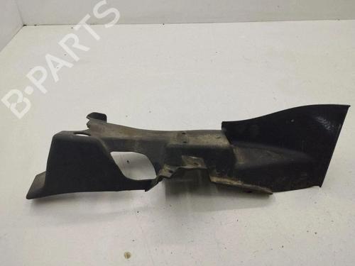 Pipe HONDA CR-V IV (RM_) 2.2 i-DTEC AWD (RE6) | BP37403818M125 - Image 5