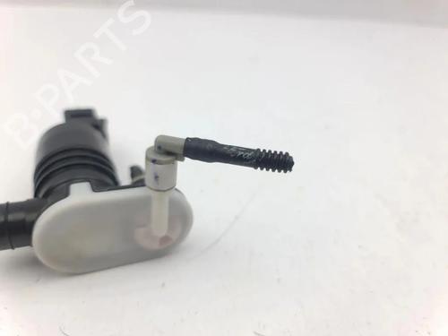 Sprinklertank FORD KUGA II (DM2) 1.6 EcoBoost | BP36061969C113 - Image 5