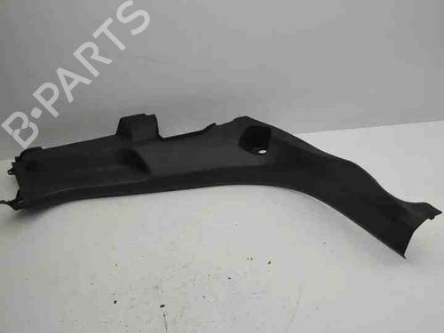 Used Step CITROËN C4 III (BA_, BB_, BC_) ë-C4 (BCZKXC, BZCKSC) (136 hp) 28865761