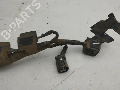 Electronic module HONDA CR-V II (RD_) 2.2 CTDi (RD9) | BP28851149M83 