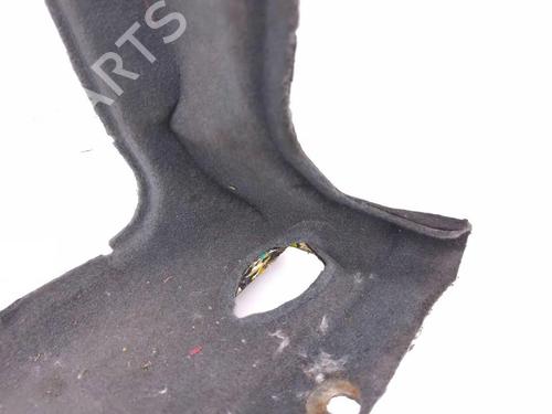 Boot lining MASERATI QUATTROPORTE V 4.2 | BP36331548I3 - Image 4