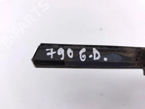 Dørliste AUDI A3 Sportback (8YA, 8YF) 30 TFSI | BP36215039C150 - Image 8