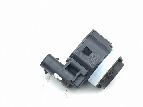 Electronic module MINI MINI (F66, F65) Cooper S | BP37522026M83 - Image 2