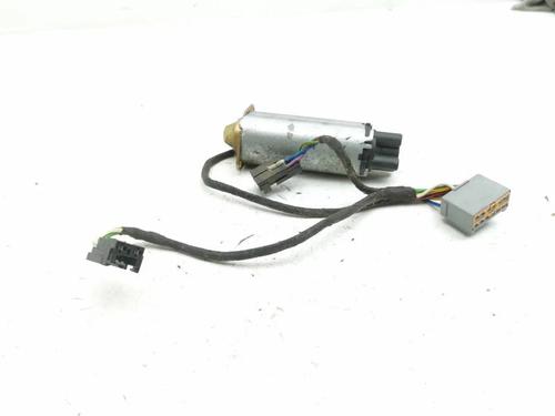 Electronic module VOLVO XC90 I (275) D5 AWD | BP36189261M83 - Image 2