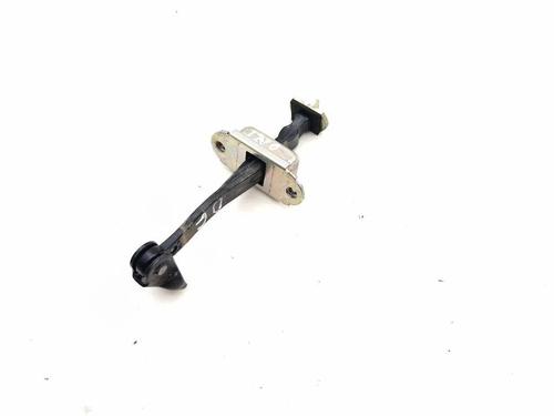 Hinge/Door check strap NISSAN LEAF (ZE1) Electric | BP36085628C146 - Image 2
