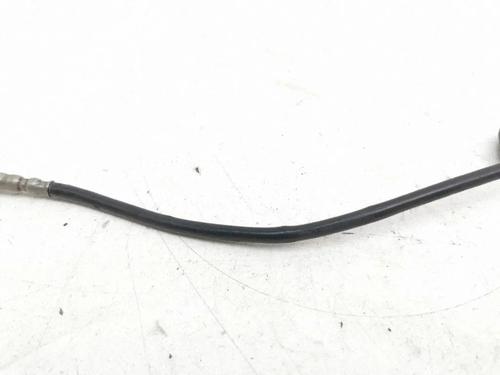 Electronic sensor BMW 5 Touring (E61) 520 d | BP40190037M84 - Image 4