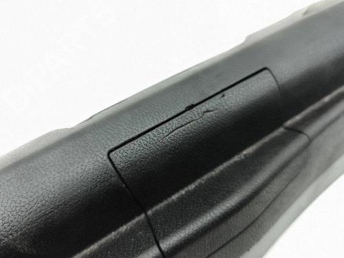 Boot lining MASERATI LEVANTE SUV (M161) 3.0 S Q4 | BP40151118I3 - Image 4