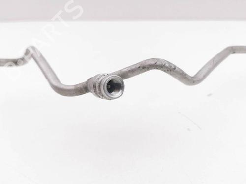 AC pipe NISSAN 350Z Coupe (Z33) 3.5 (AAZ33) | BP29054357M126 