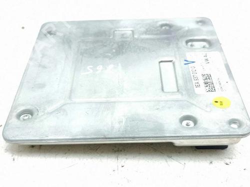 Electronic module VW ID.3 (E11, E12) Pro S | BP40209737M83 - Image 5
