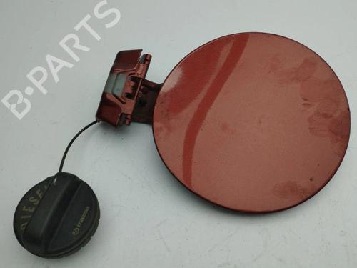 Fuel door actuator MAZDA CX-7 (ER) 2.2 MZR-CD AWD (ER10A) | BP28896271E18 