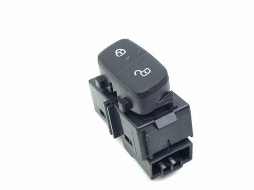 Switch VOLVO V60 II (225) D3 | BP37510964I30 - Image 3
