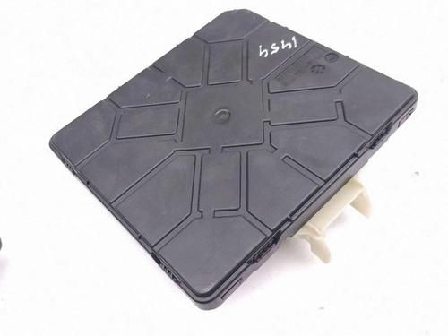 Electronic module AUDI Q4 E-TRON Sportback (F4N) 40 | BP37670159M83 - Image 4