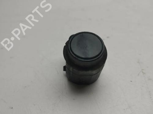 Electronic module AUDI A7 Sportback (4GA, 4GF) 3.0 TDI quattro | BP33662724M83 - Image 5