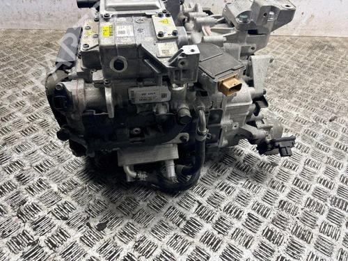 Engine KIA NIRO II (SG2) EV | BP38282215M1 - Image 2