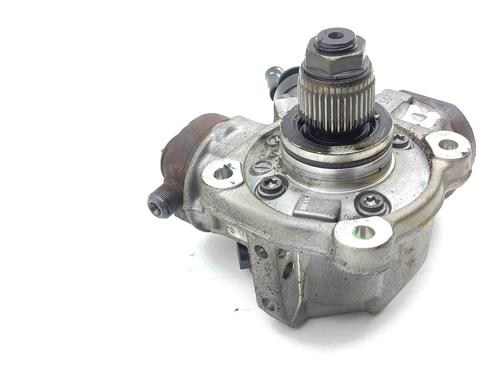 Fuel pump PORSCHE CAYENNE (92A) 3.0 Diesel | BP28873114M76 