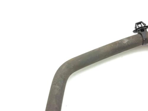 Pipe INFINITI Q50 50 D | BP36105028M125 - Image 5