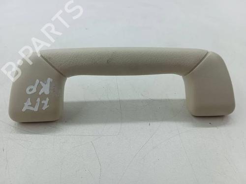 Interior roof handle LEXUS NX (_Z1_) 300h AWD (AYZ15_, AYZ15R) | BP36330972I35 - Image 4