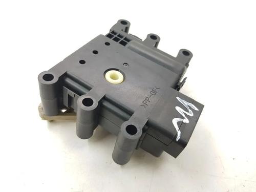 Electronic module MAZDA CX-7 (ER) 2.3 MZR DISI Turbo AWD (ER3P) | BP36329518M83 - Image 3