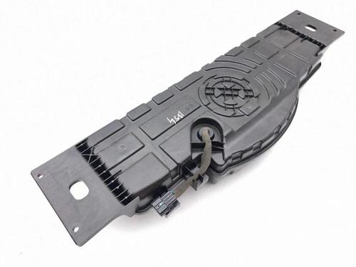 Electronic module KIA NIRO II (SG2) EV | BP38250536M83 - Image 7