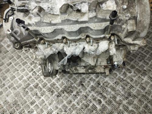 Engine HONDA ACCORD VIII Estate (CW) 2.2 i-DTEC (CW3) | BP33229481M1 - Image 10